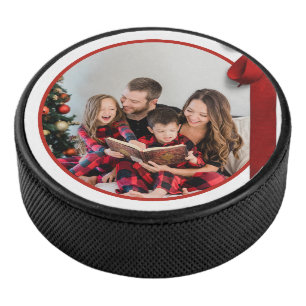 #NHLGamePuck Hockey Puck