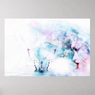 Niada (largest version) poster