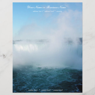 Niagara Falls
