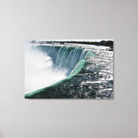Niagara falls