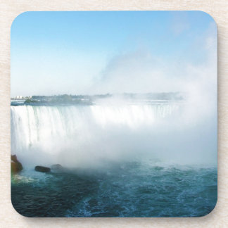 Niagara Falls. Coaster