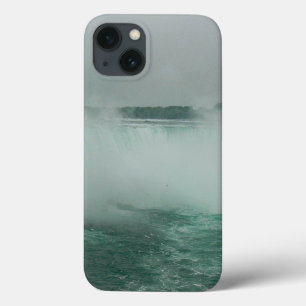 Niagara falls ipad cover