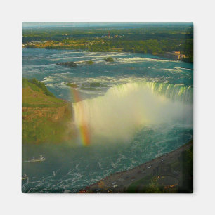 niagara falls magnet
