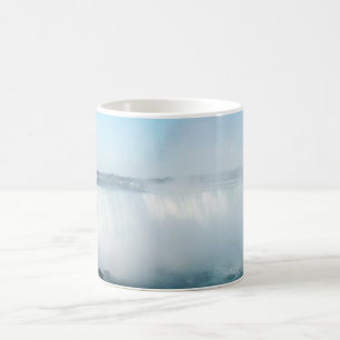 Niagara Falls Mug
