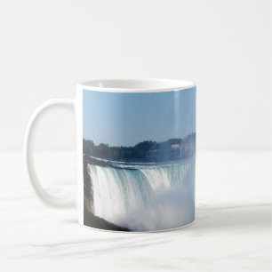 Niagara Falls Mug