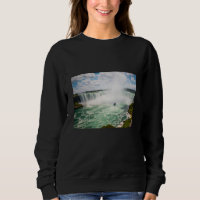 Niagara Falls