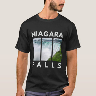 Niagara Falls T-Shirt