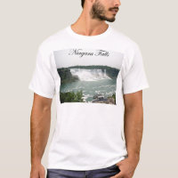 Niagara Falls