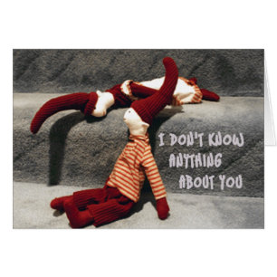 Nice Card 3