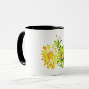 Nice Coffee Mugs Best Latte Cups Gift Ideas