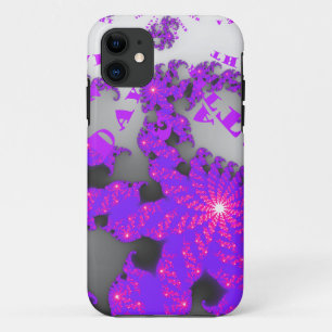 Nice Days and a Better Night Case-Mate iPhone Case