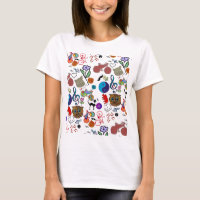 nice fashion things