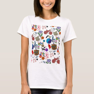 nice fashion things T-Shirt