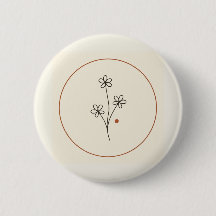 nice fitting for your butonns with elegant touch o