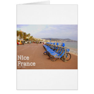 Nice France #1
