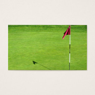 Nice Green