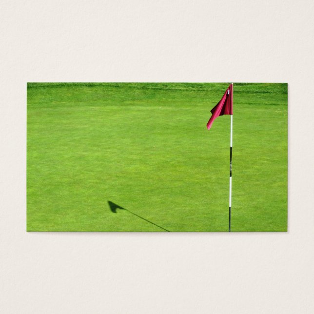 Nice Green (Front)