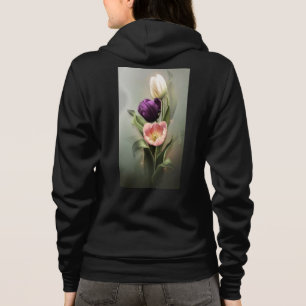 nice huddy disiegn hoodie