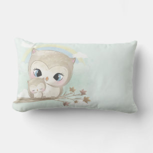 Nice Lumbar Cushion