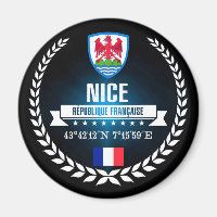 Nice