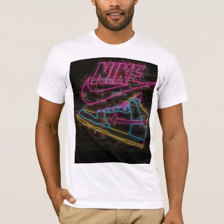 Nice man tshirt design 