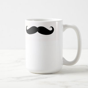 nice mug