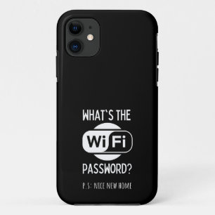 nice new home Case-Mate iPhone case