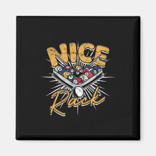 Nice Rack - Compliment 1 Magnet