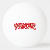 Nice Rice