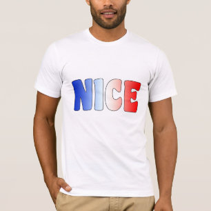 Nice T-Shirt
