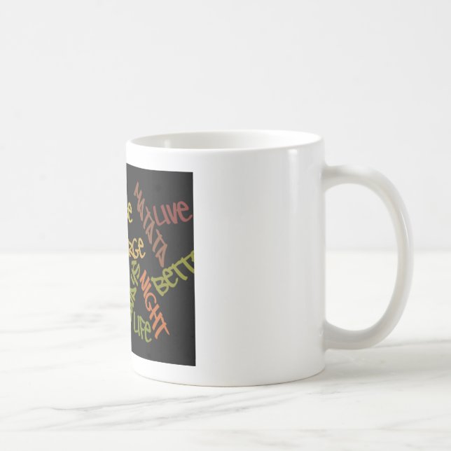 nicer.png coffee mug (Right)