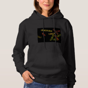 nicer.png hoodie
