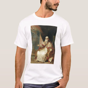 Nicetas T-Shirt