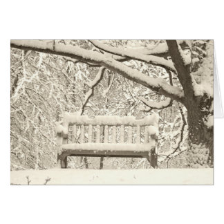 Nichols Arboretum