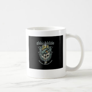 nick casey coffee mug