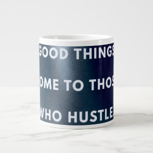 NiCK DAViD - Moonlight Hustle Cup