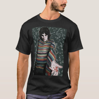 Nick Drake   T-Shirt