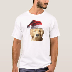 NICKEL-WITH-A-HAT-3 T-Shirt