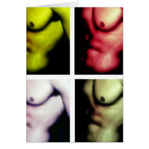 Nick's Torso: www.AriesArtist.com