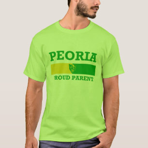 Nicolai, Terea T-Shirt