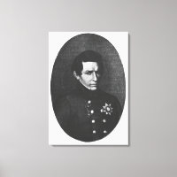 Nicolas Lobatchevsky