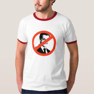 Nicolas Sarkozy T-Shirt