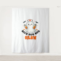 Nicu boo boo crew halloween,Nicu Boo Crew Funny Nu