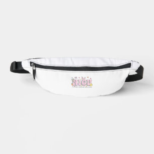 NICU Easter Neonatal Intensive Care Unit Nursing S Bum Bags