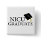 NICU Graduate