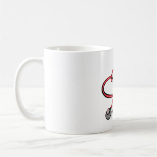 NICU Nurse - NICU Nurse Shirt - NICU Nurse Gift - Coffee Mug