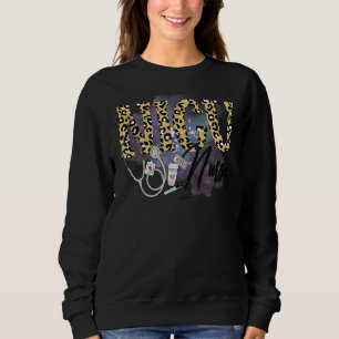 Nicu Nurse Shirt Nurse Squad Cute Funny Nurses