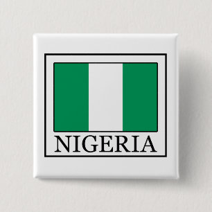 Nigeria button