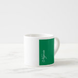 NIGERIA ESPRESSO CUP<br><div class="desc">NIGERIA</div>