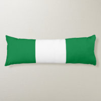 Nigeria flag